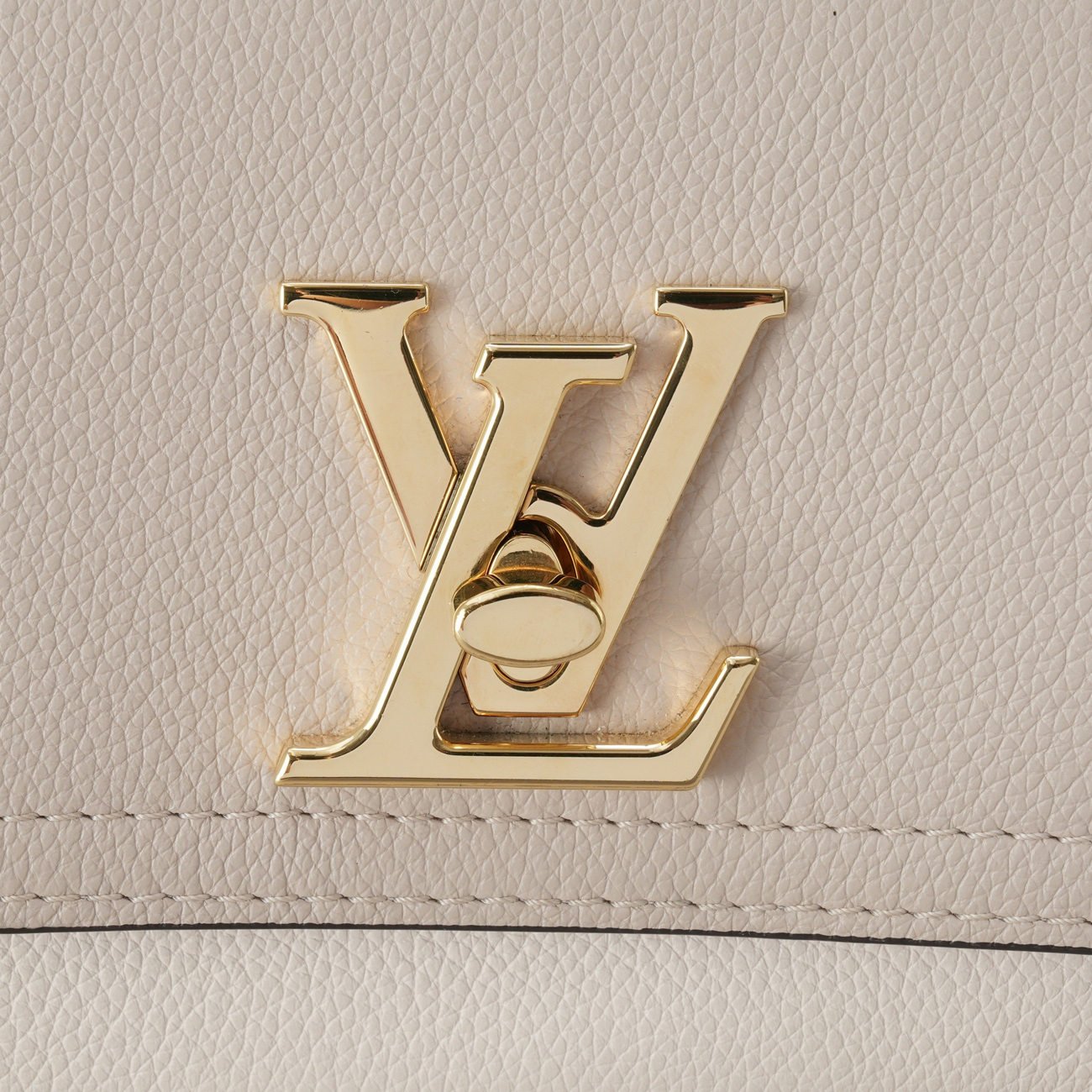 LOUIS VUITTON(USED)루이비통 M58554 락미텐더 숄더백